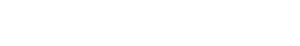 Team Machine logo