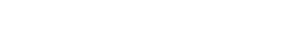 Homeserve Logo